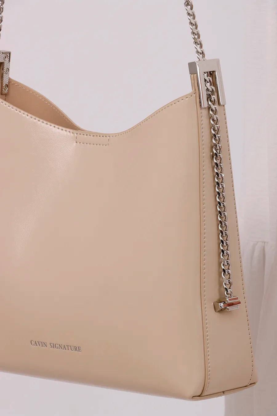 CBA-480 Beige