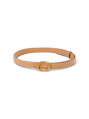 CA-80 Beige