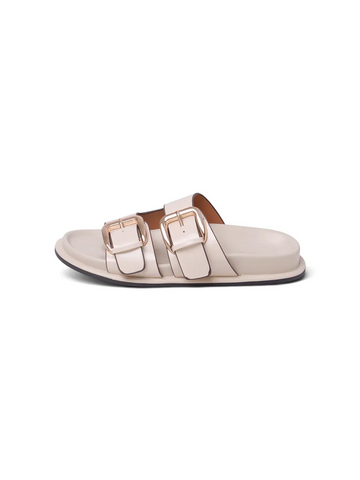 CF-545 Beige