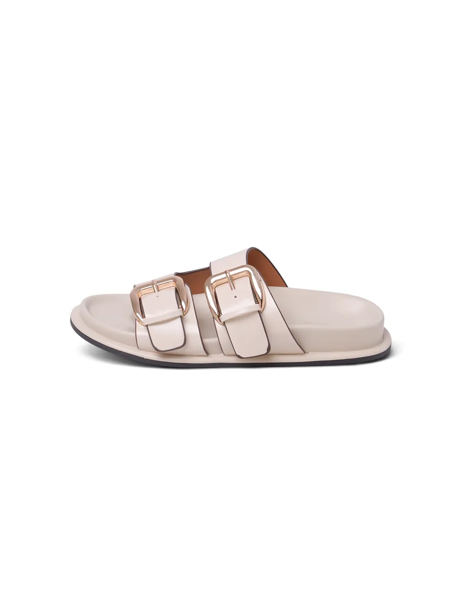 CF-545 Beige