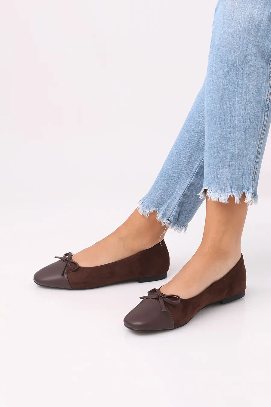 CBL-180 Brown