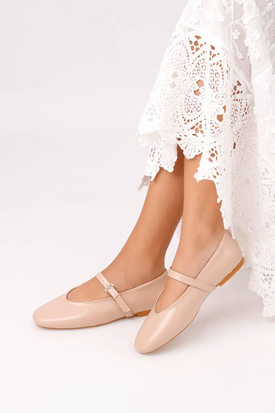 CBL-155 Beige