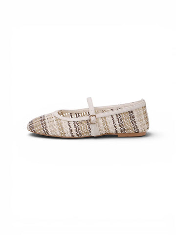 CBL-130 Beige