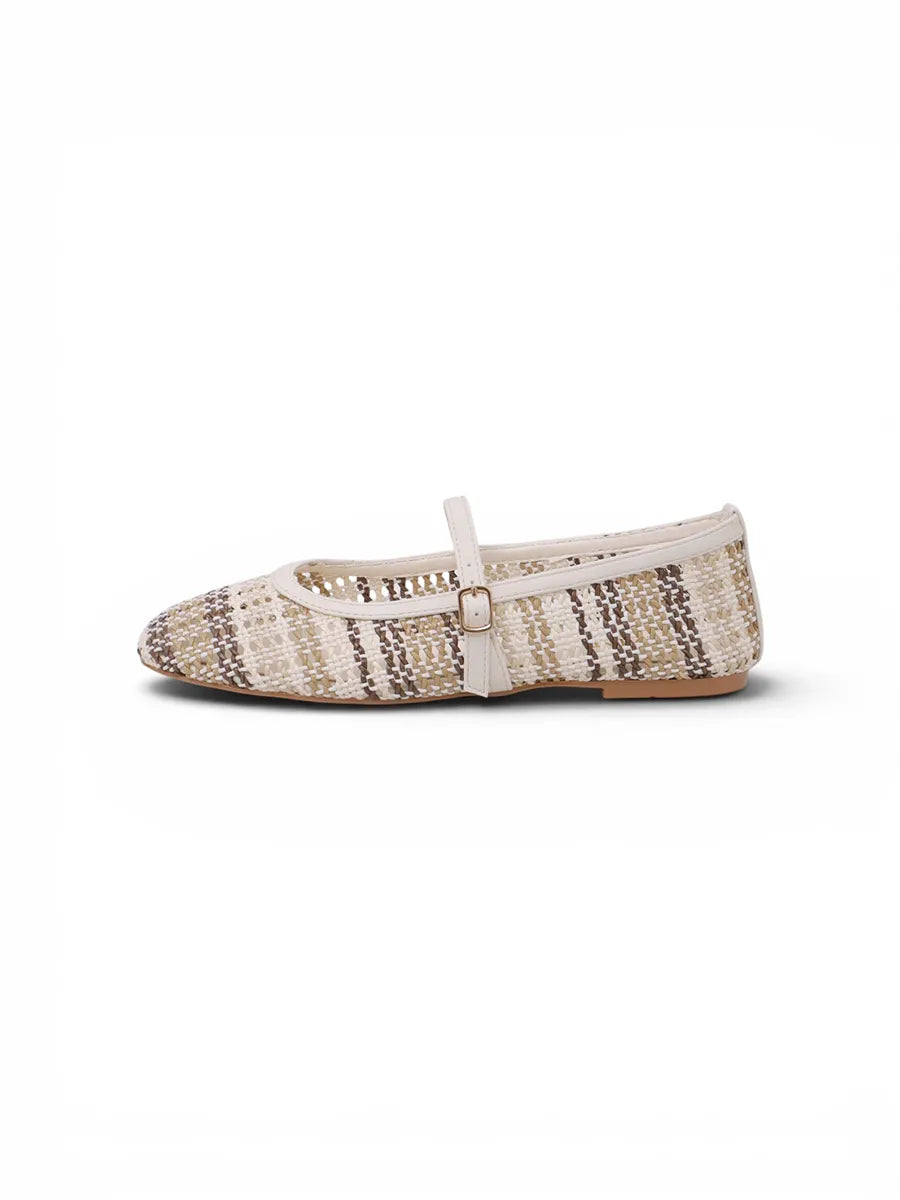 CBL-130 Beige