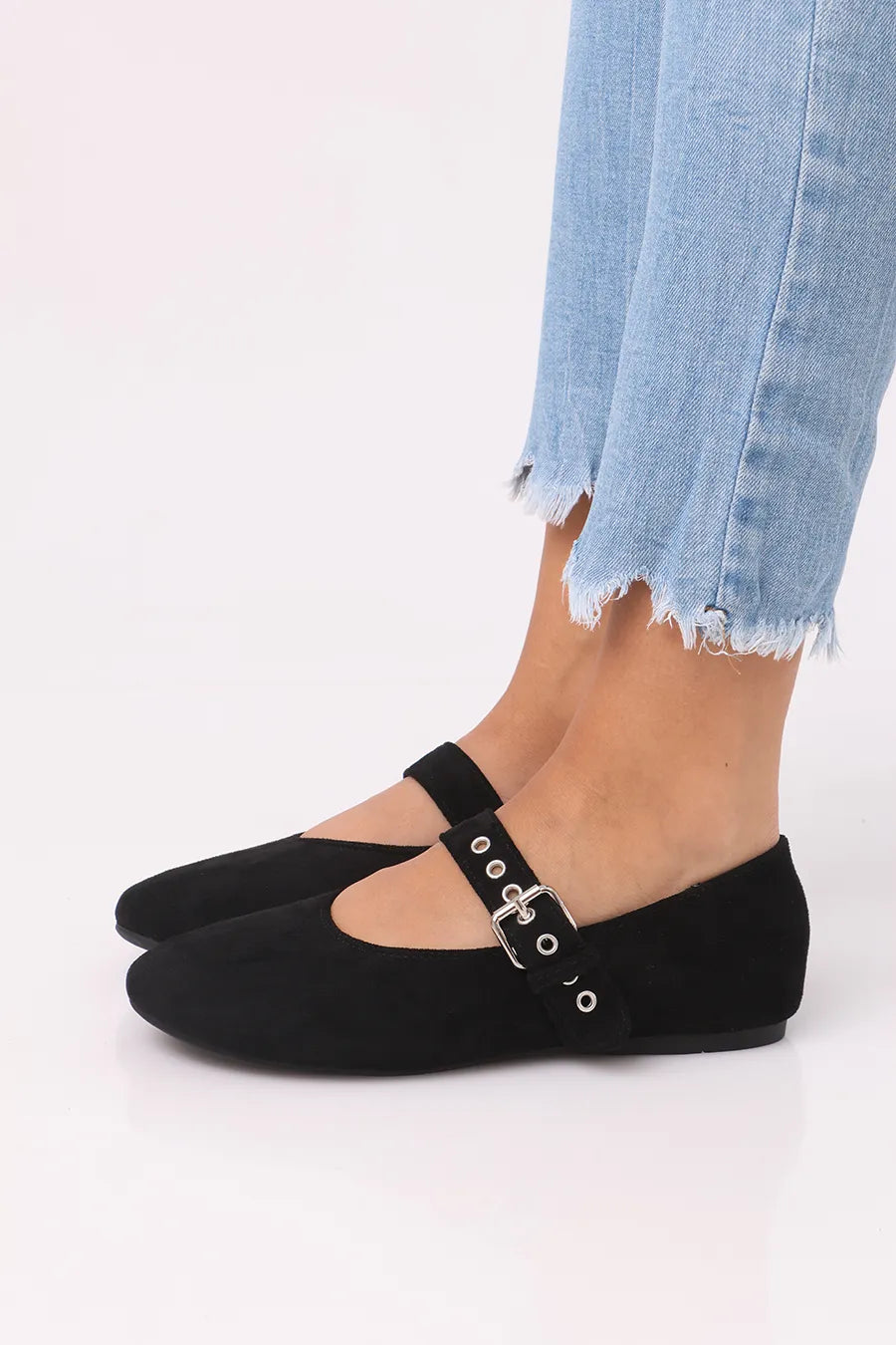 CBL-185 Black