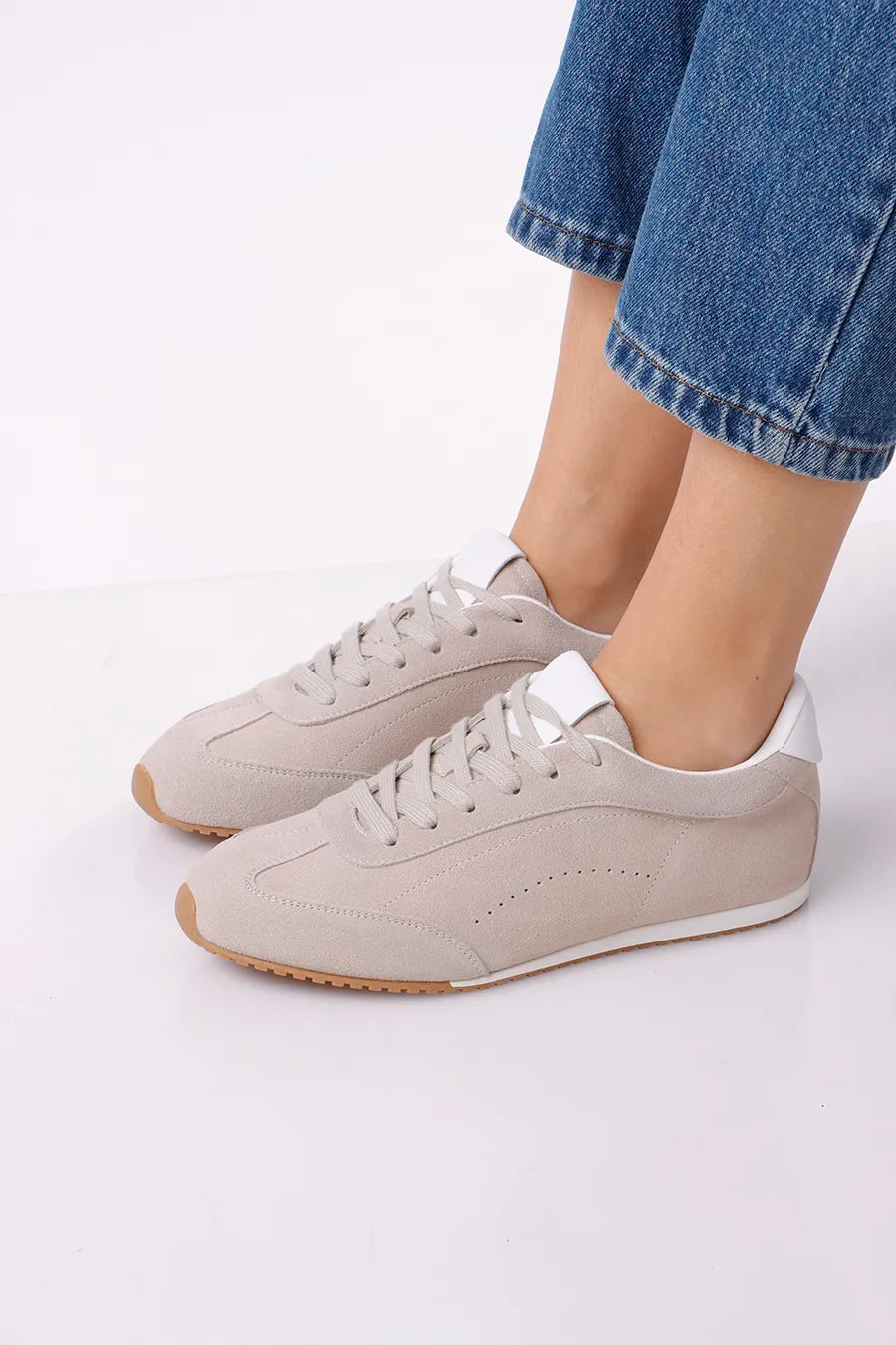 CSN-90                (Real Leather)