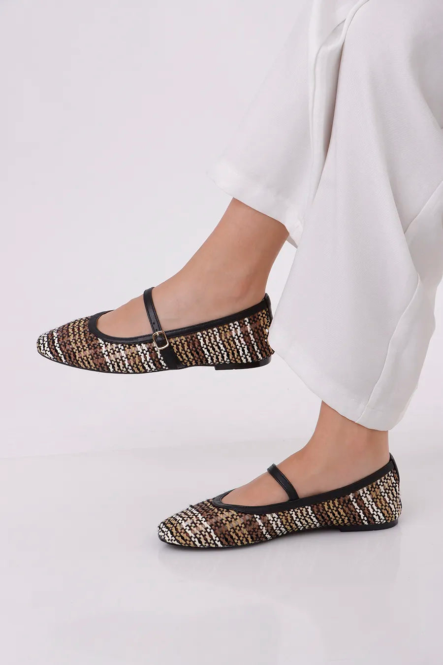 CBL-130 Black