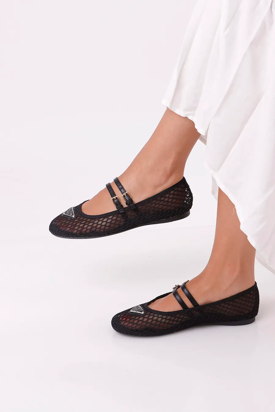 CBL-150 Black