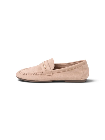 CL-180 Beige