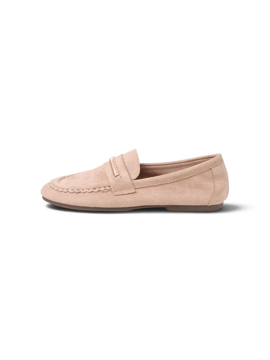 CL-180 Beige