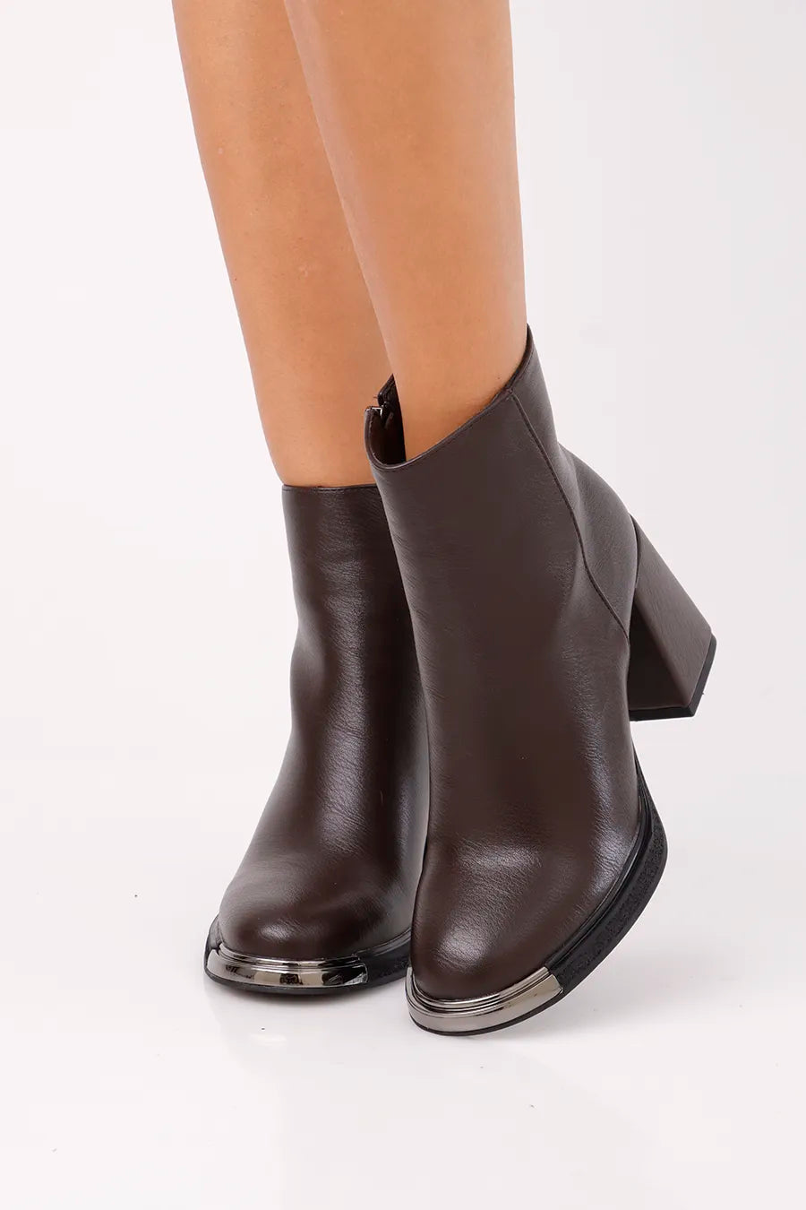 CBT-390 Brown