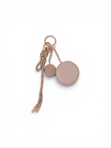 CM-Beige