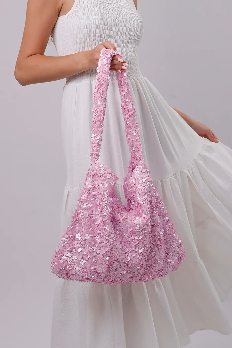CBA-670 Pink