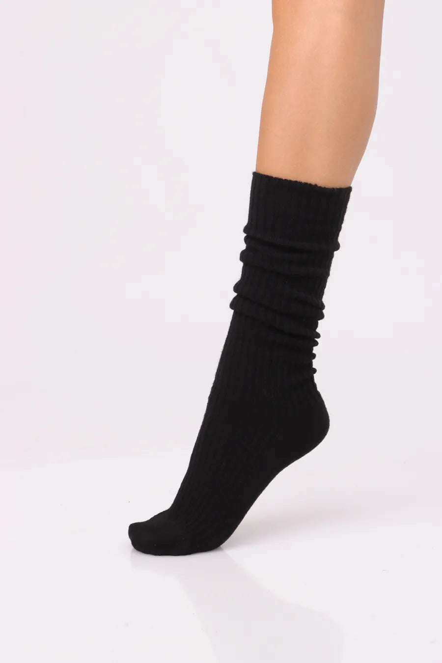CSK-10 Black