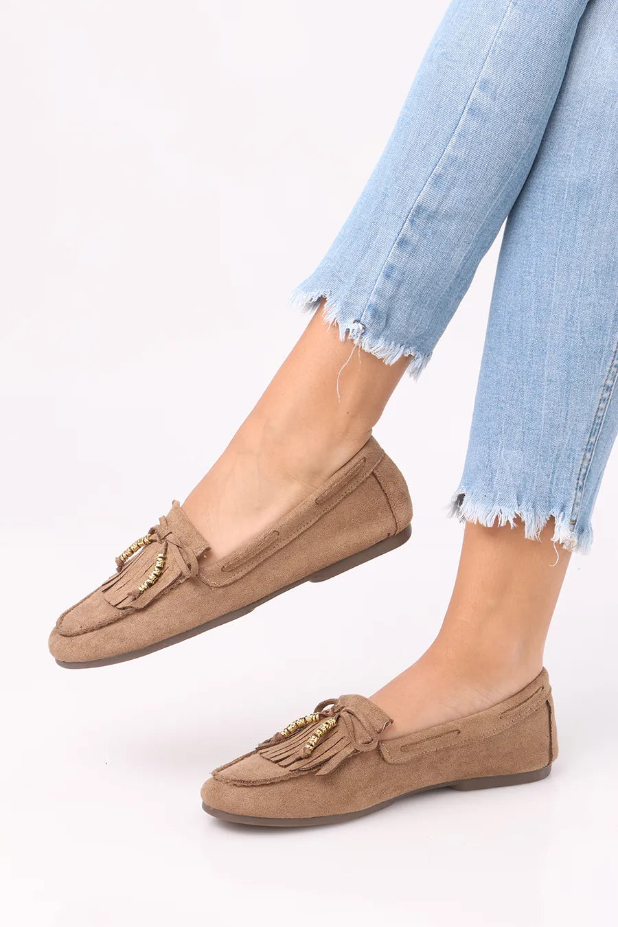 CL-170 Khaki