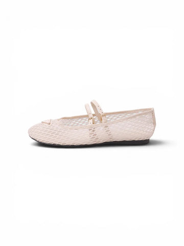 CBL-150 Beige