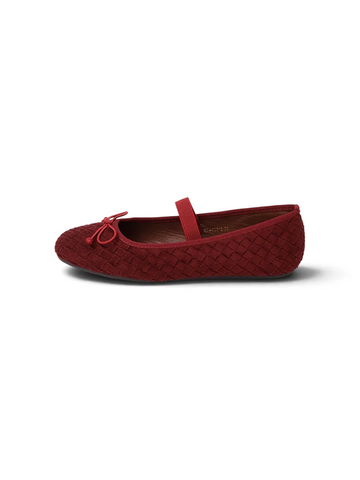 CBL-165 Bordeaux