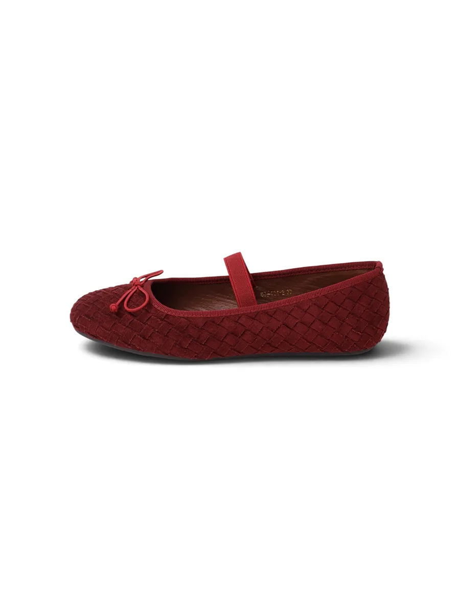 CBL-165 Bordeaux