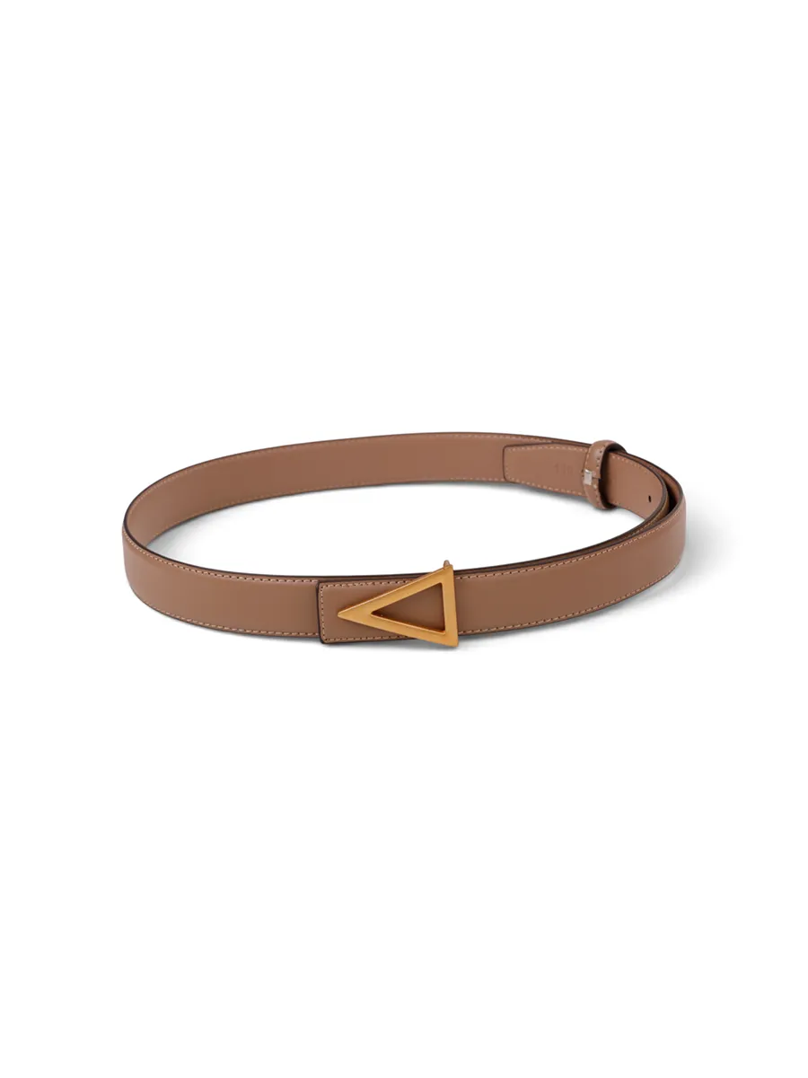 CA-70 Khaki