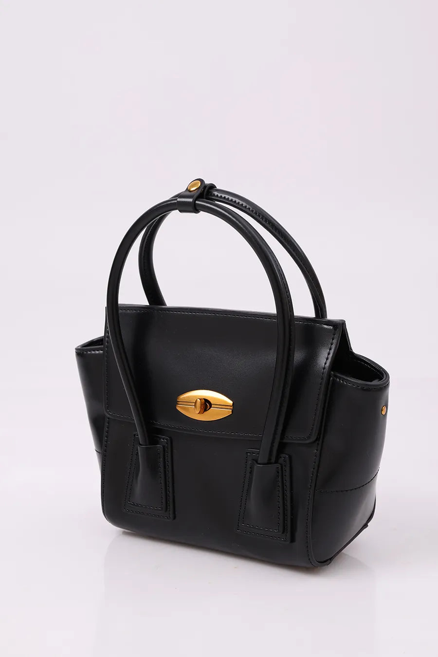 Vada Black