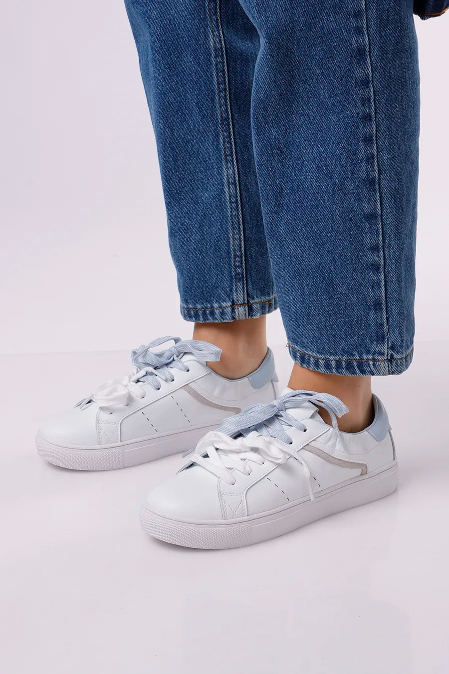 CSN-80            (Real Leather)