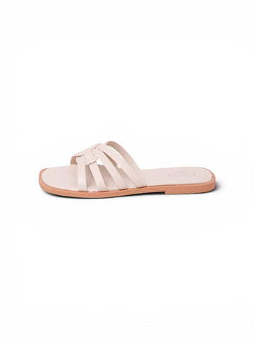 CF-440 Beige