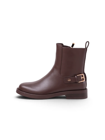 CBT-540 Brown