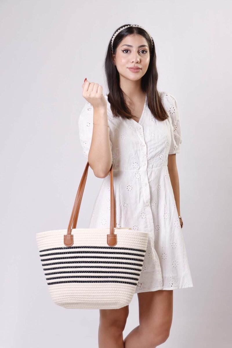 Flute Bag