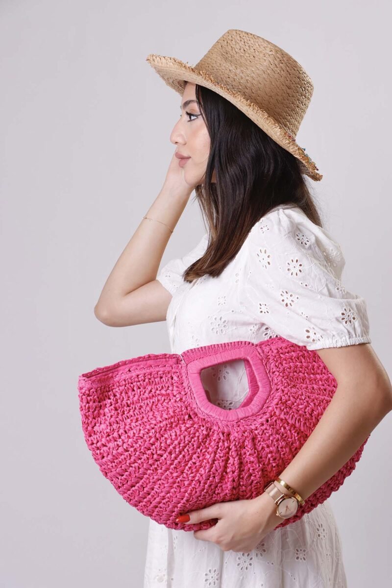 Freelook Bag