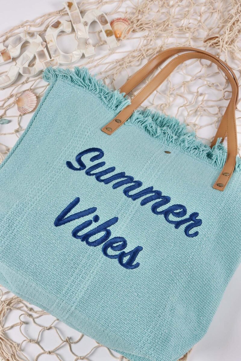 Beach Bag