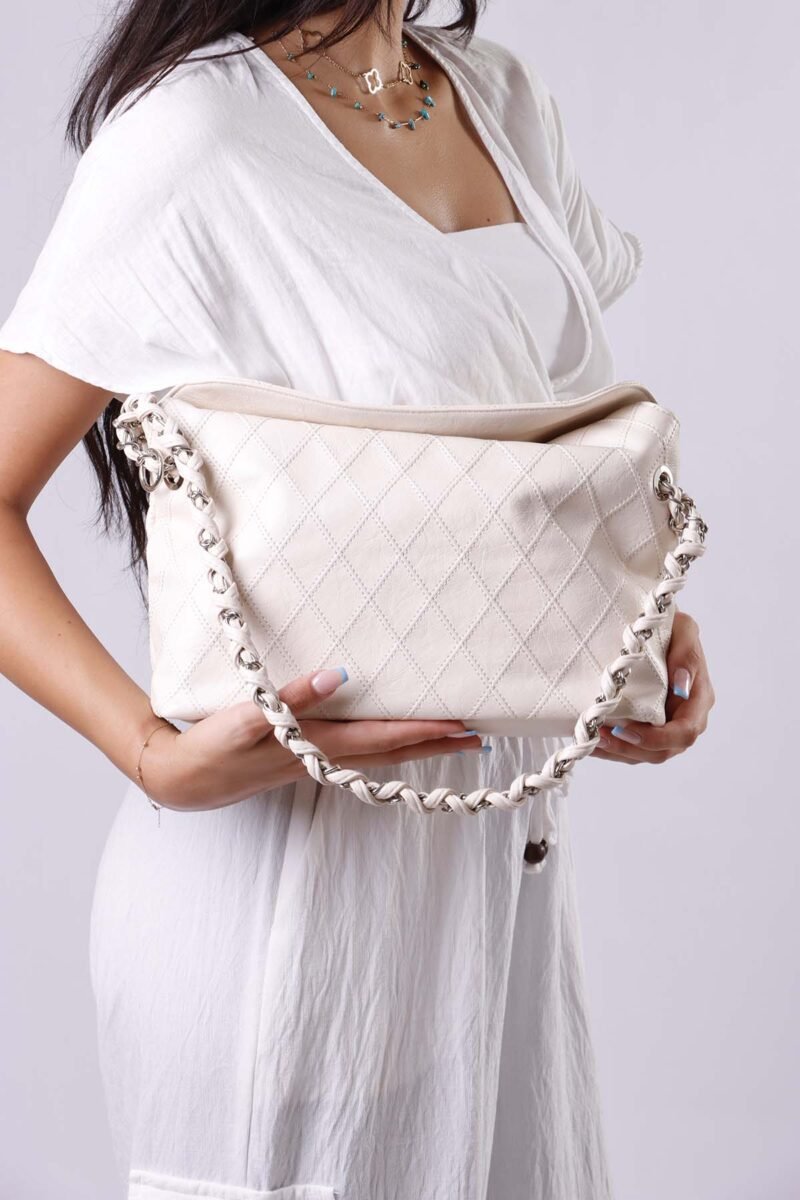 Vulner Bag