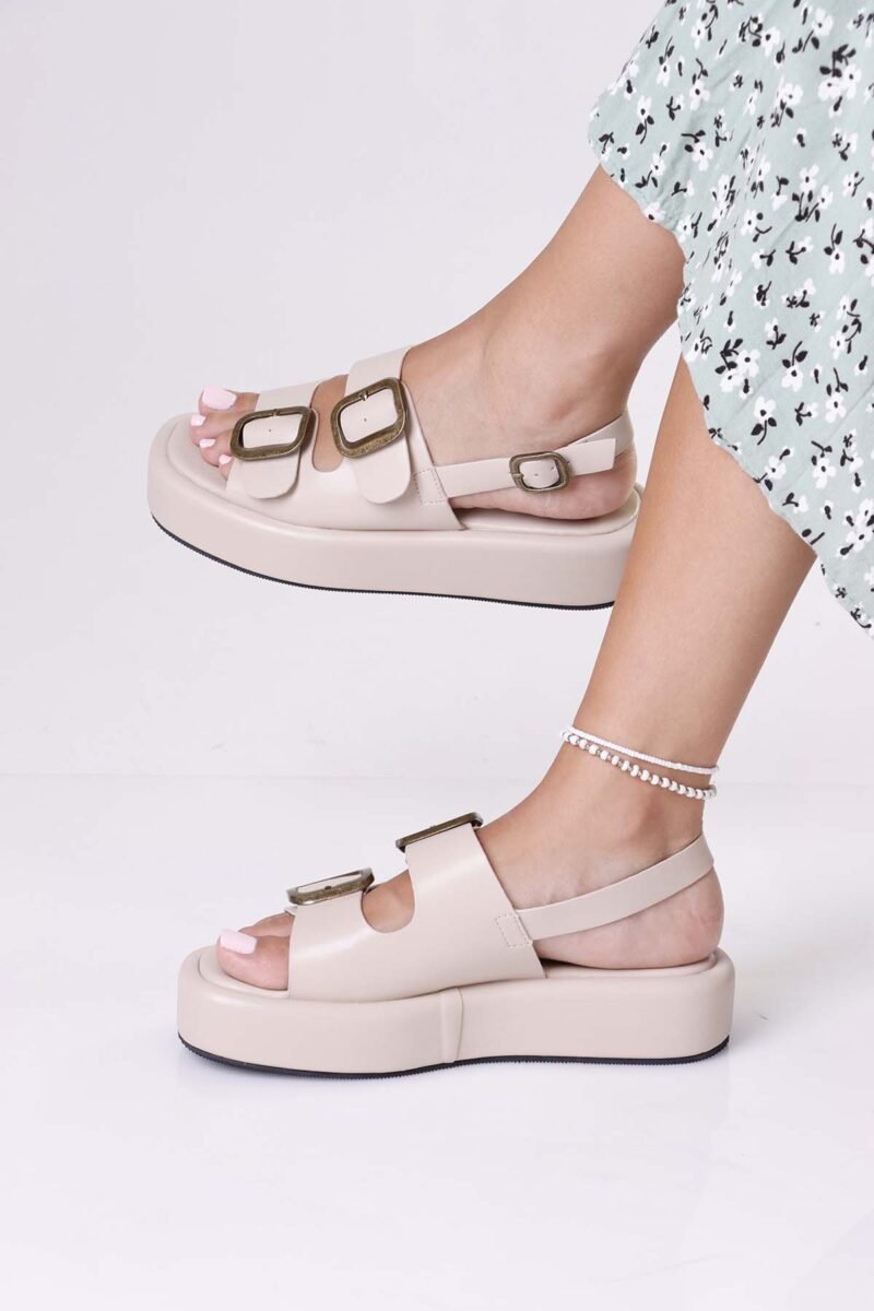 Velaster Sandal