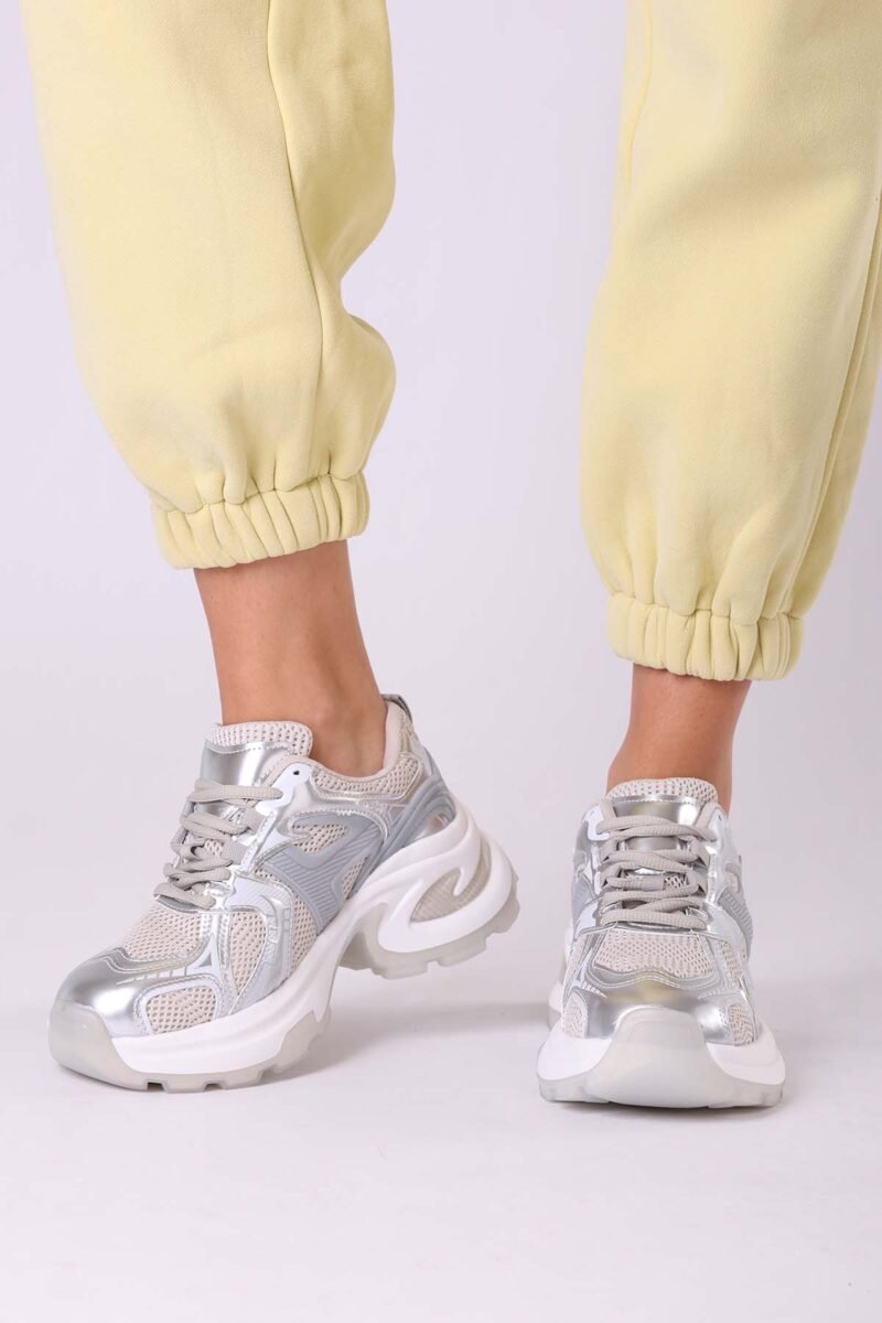 Malva Sneakers