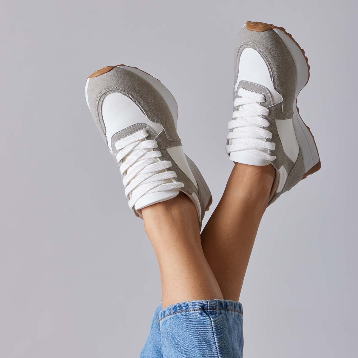 Morata Sneakers