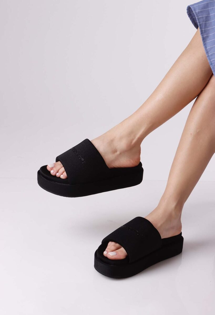 Ultra Slippers