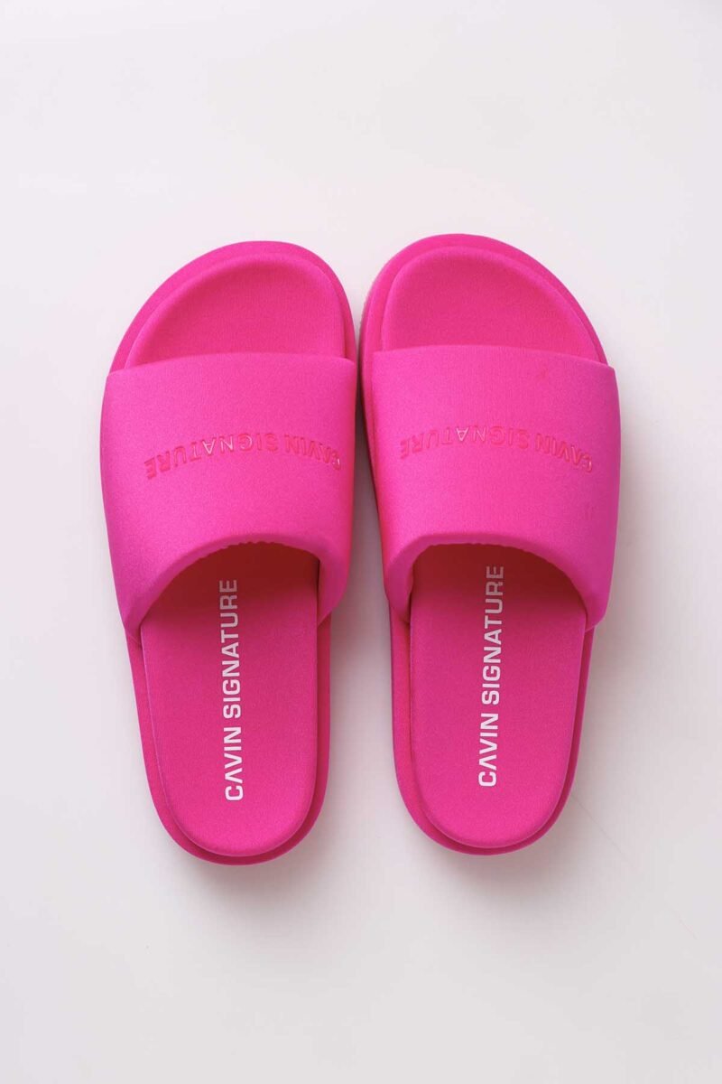 Ultra Slippers
