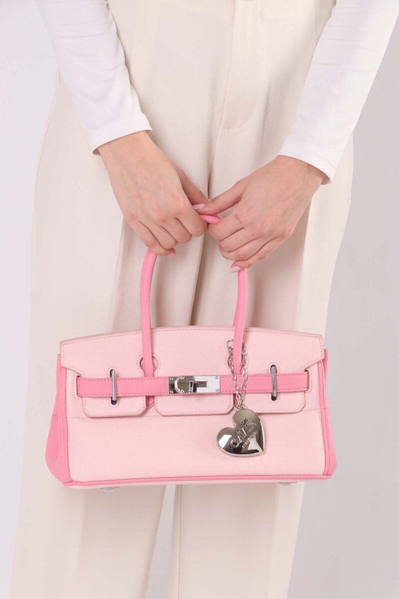 Analia Bag