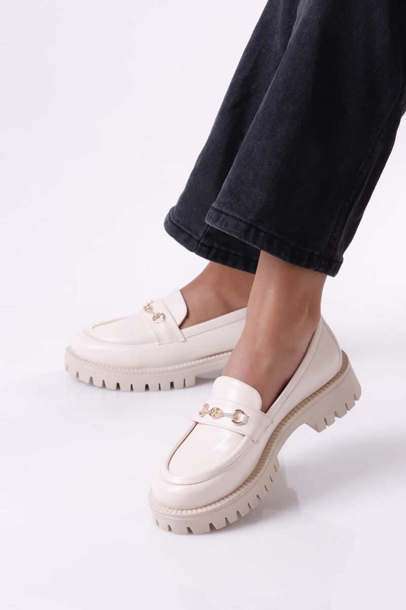 Denali Loafer