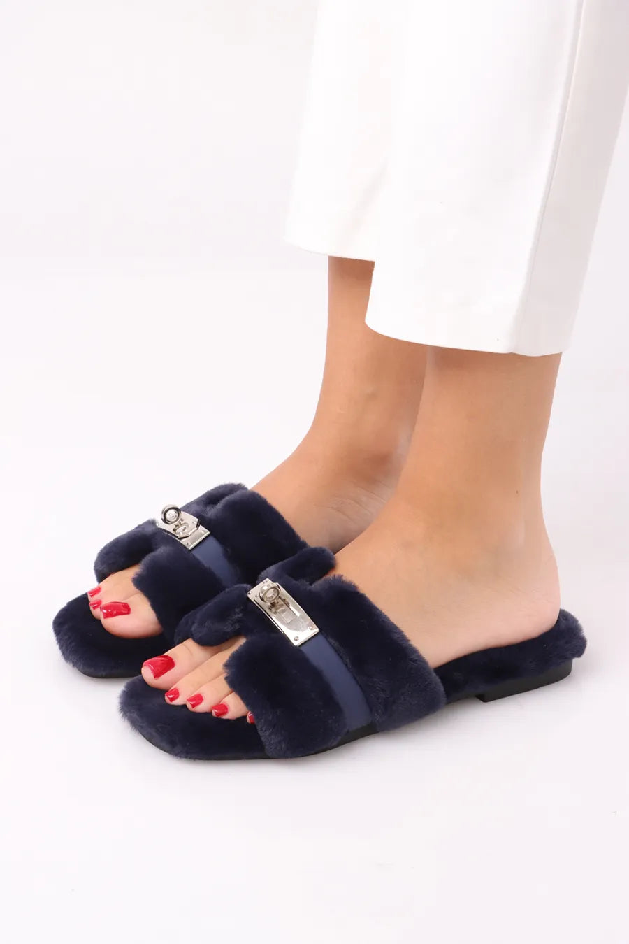 CF-785 Navy
