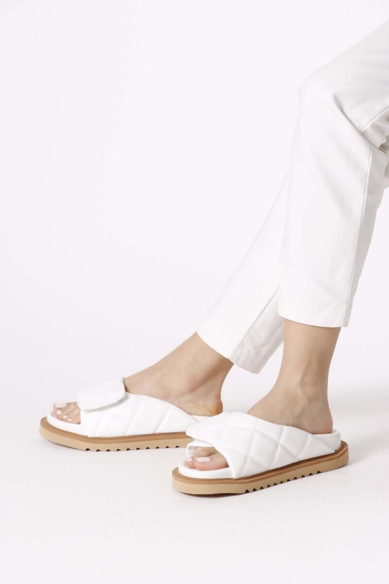 Comfort Slippers