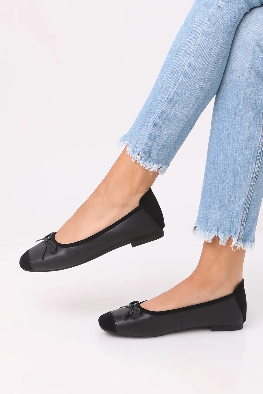 CBL-175 Black