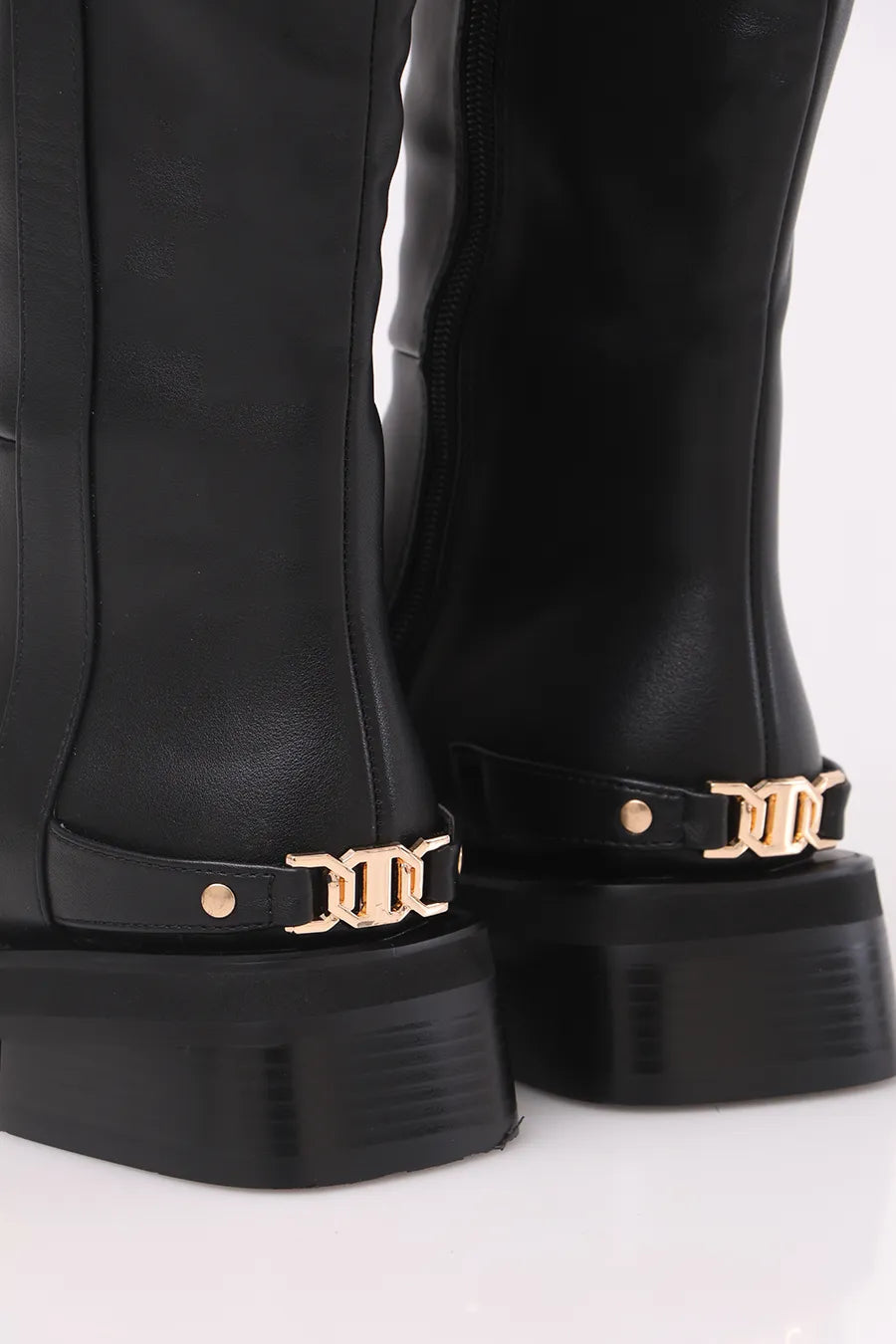 CBT-485 Black