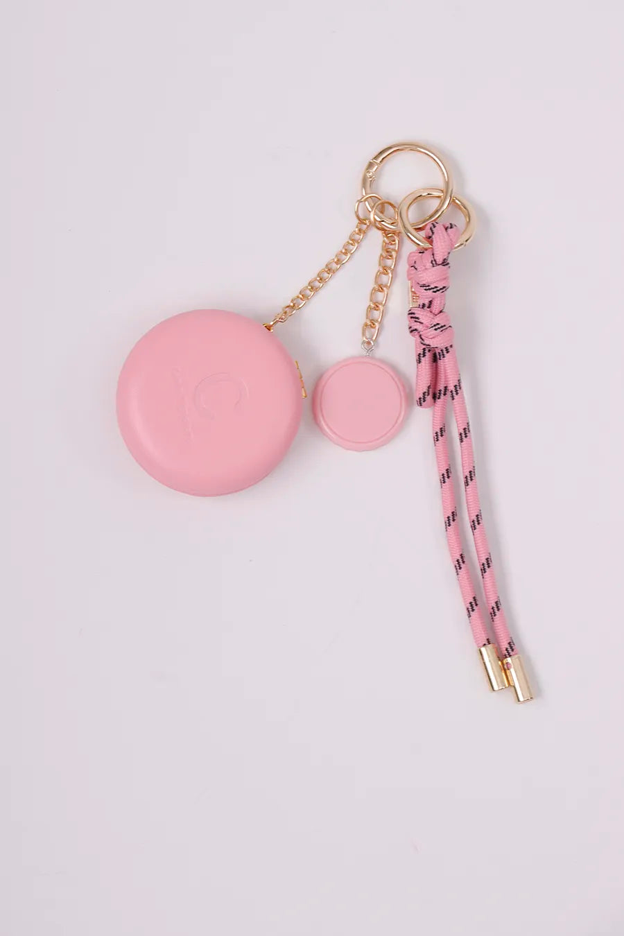 CM-Pink