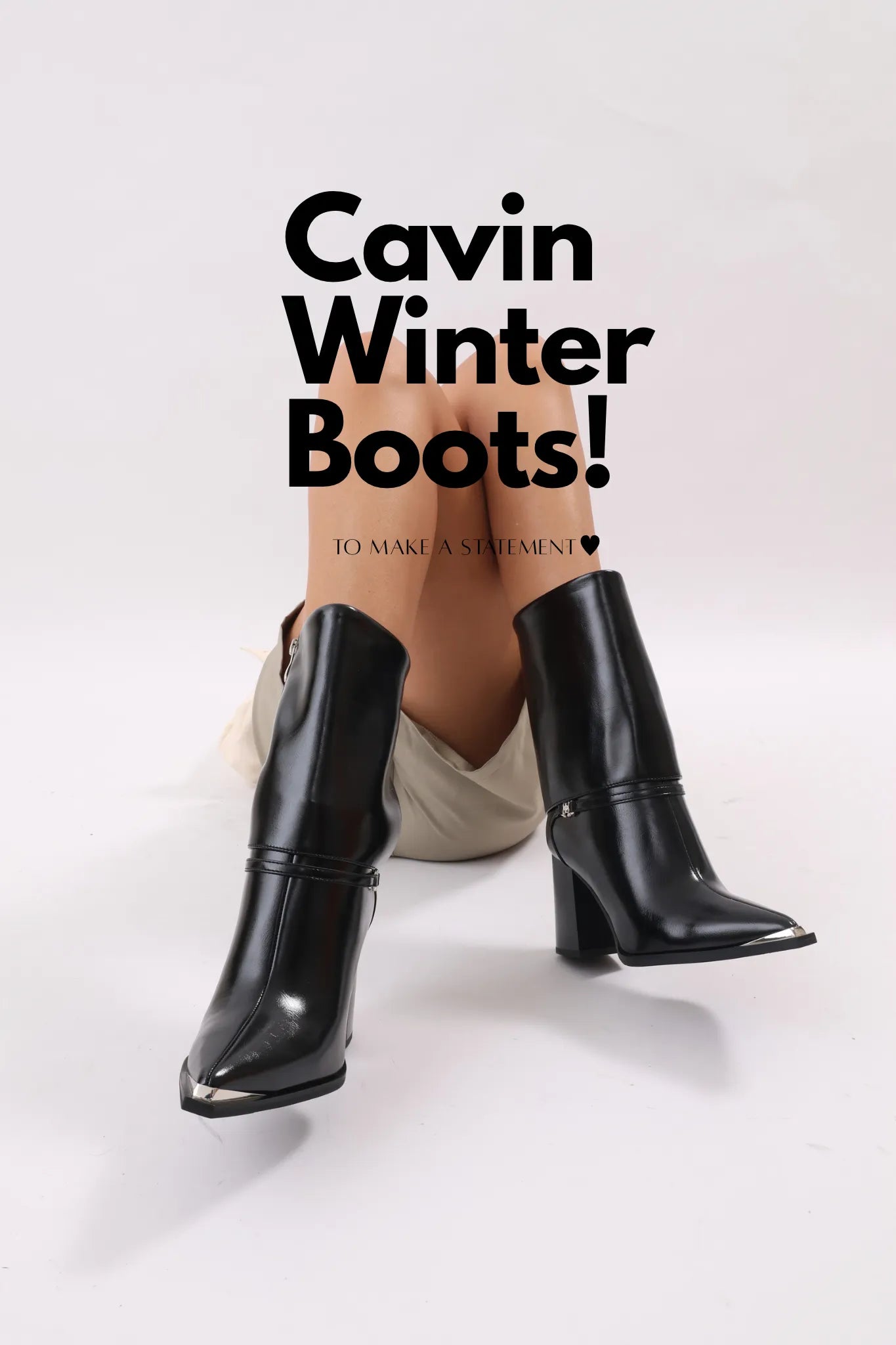 slider image 1621243260e1af0c20-1