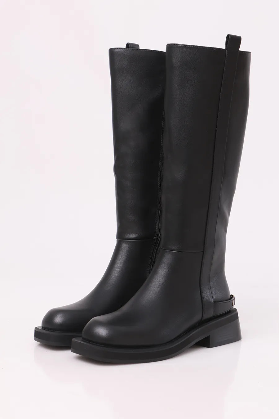 CBT-485 Black