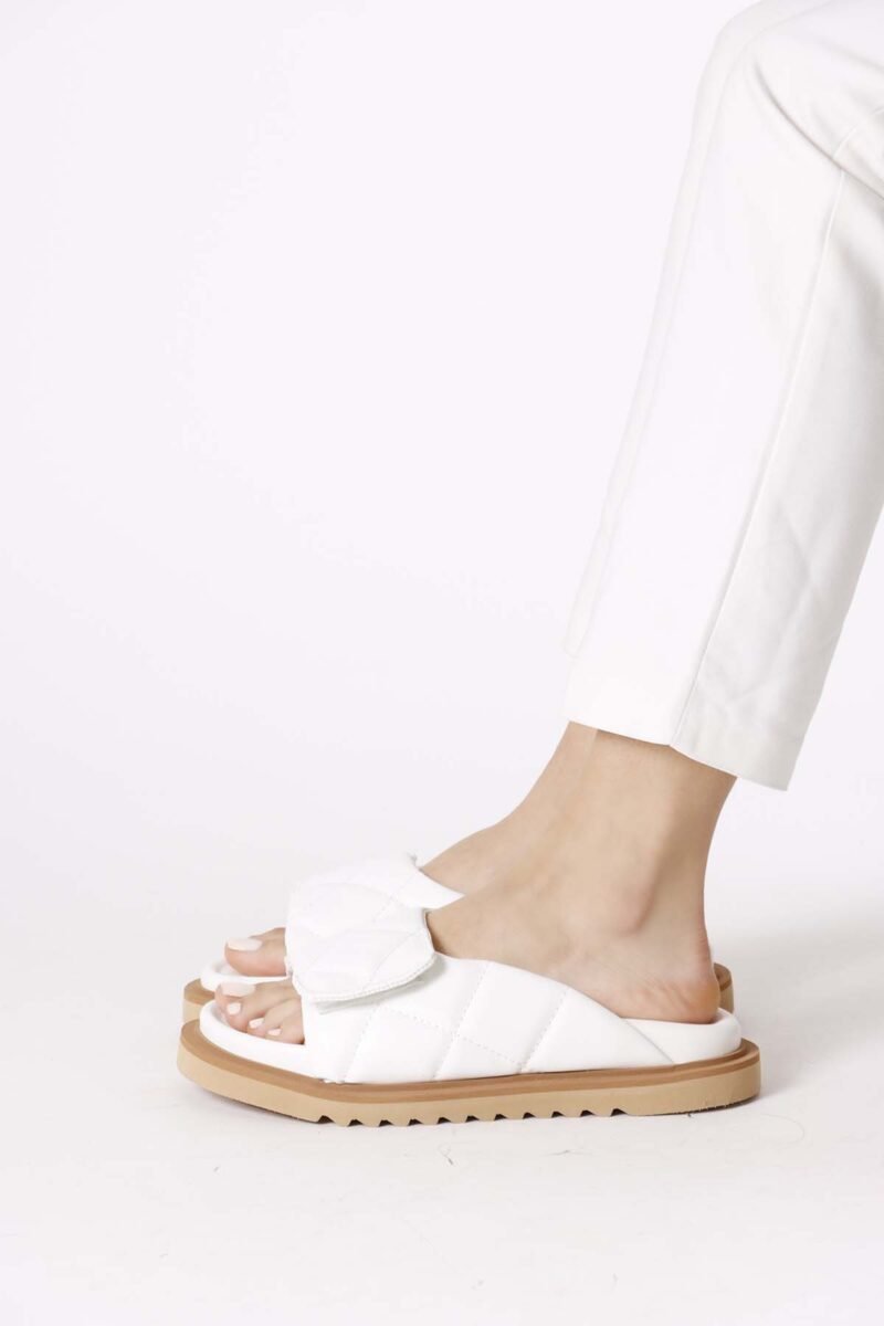 Comfort Slippers