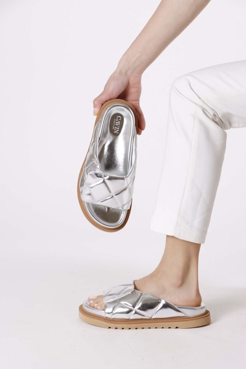 Comfort Slippers