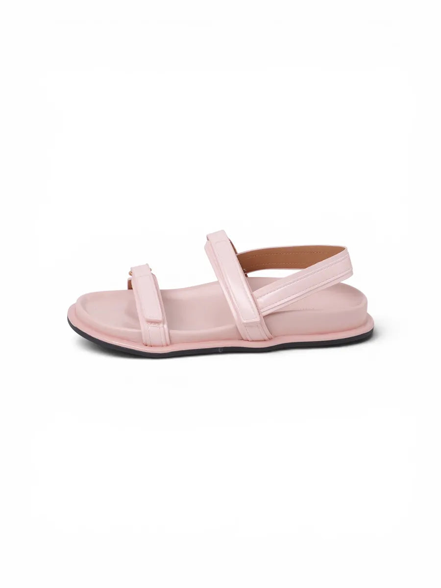 CF-635 Pink
