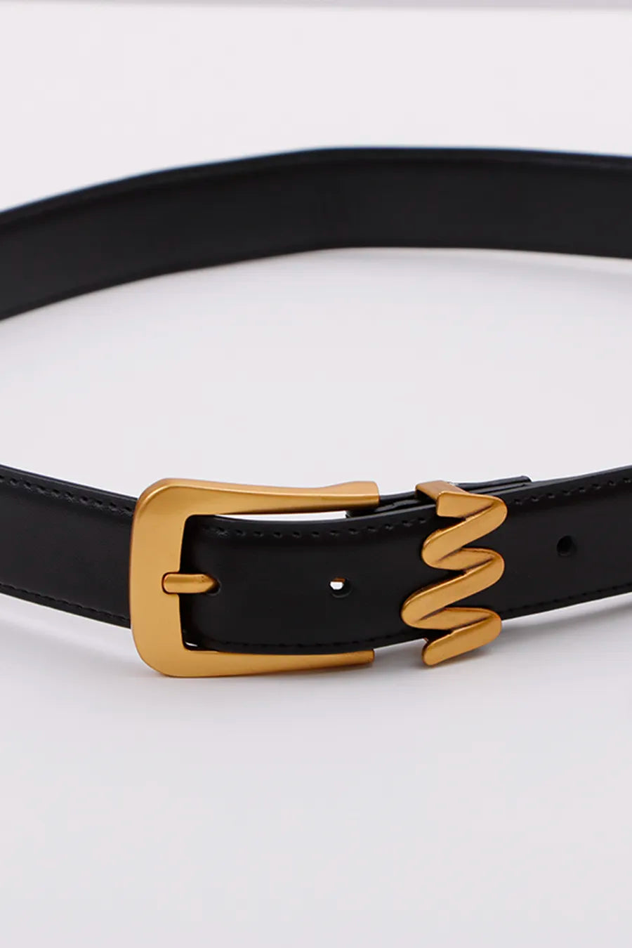 CA-30 Black