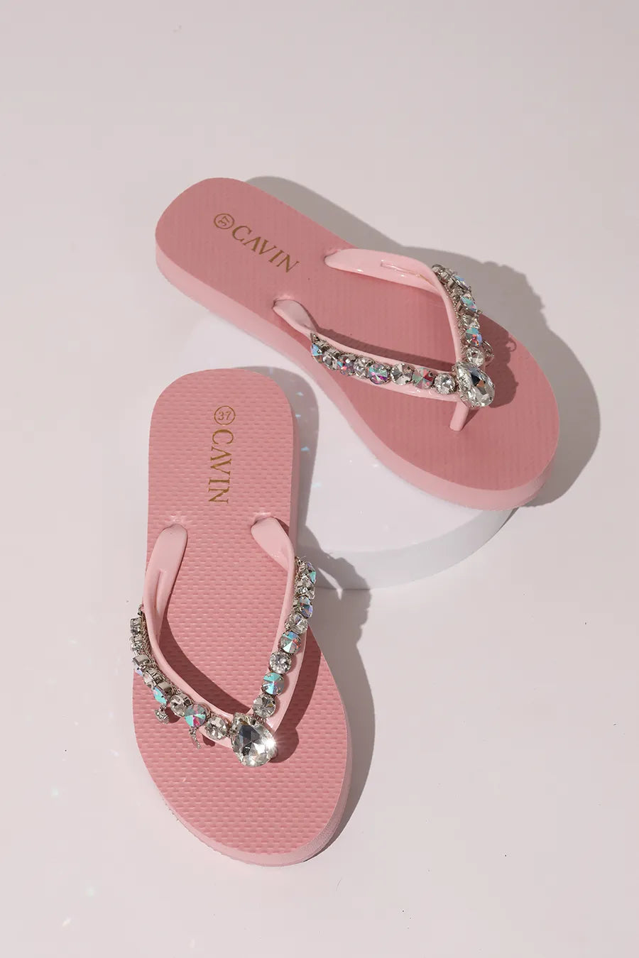 CF-530 Pink